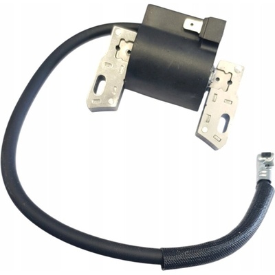 ZAPALOVACÍ CÍVKA BRIGGS & STRATTON CLASSIC QUATRO SPRINT 591420 398593 496914 793281 – Zbozi.Blesk.cz