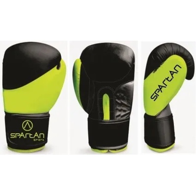 Spartan sport Боксови ръкавици SPARTAN Senior 813, 12