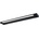 ACA Lighting PN283LED62BK