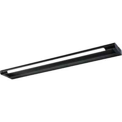 ACA Lighting PN283LED62BK