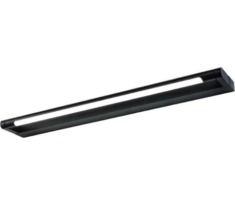 ACA Lighting PN283LED62BK