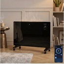 Zeventi S30101AHDN