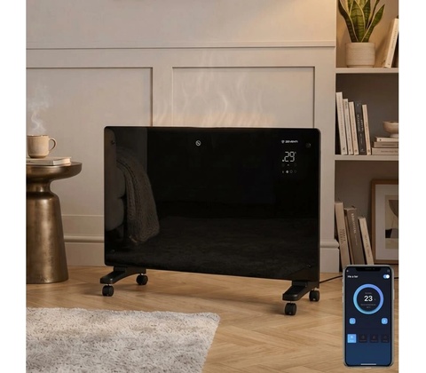 Zeventi S30101AHDN