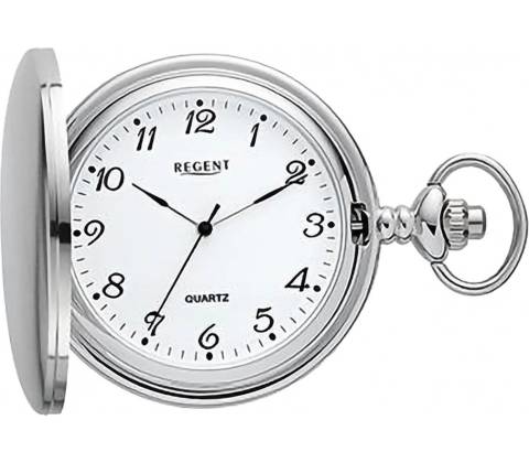 Regent P-735