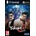 Yakuza 0