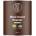 BrainMax Pure Pure® Maca Cacao, Какао с мака БИО, 300 гр