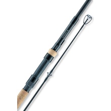 Sonik Xtractor Carp Rod Cork 2,7 m 3,25 lb 2 díly