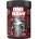 Zoomad Labs Raw Creatine Kre-Alkalyn [225 грама] Неовкусен