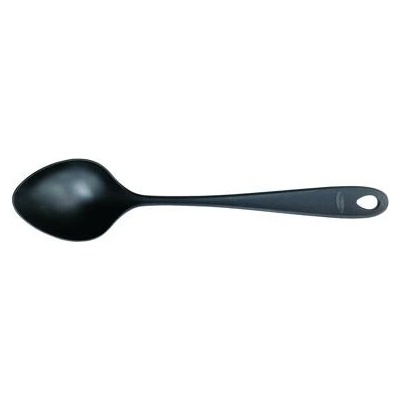 Lžíce Fiskars Essential (1065592)