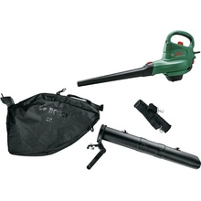 Bosch UniversalGardenTidy 3000 06008B1001