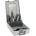 Bosch 2608588069