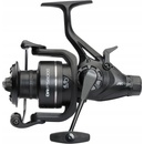 JRC DR 8000 FS