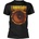 Corrosion Of Conformity Deliverance Black S Риза (PH13827S)