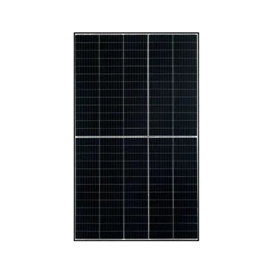 Risen Energy Fotovoltaický panel RSM130-8-440M 440Wp s čiernym rámom