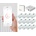 Danfoss Ally Starter Pack 12