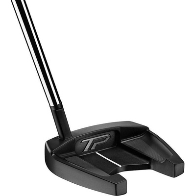 TaylorMade TP Black Palisades 3 putter pravé 33