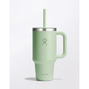 Hydro Flask Travel Tumbler 32 oz 940 ml