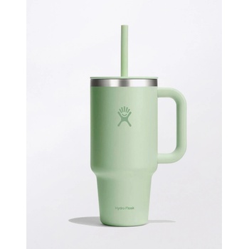 Hydro Flask Travel Tumbler 32 oz 940 ml