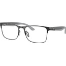 Ray-Ban RX7550 3222