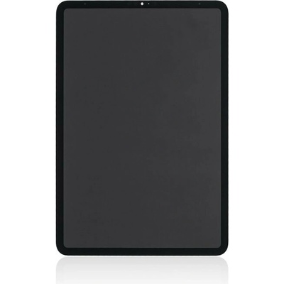 For_Apple LCD displej s digitizérom iPad Pro 11" 1. gen (2018) / 2. gen (2020) – Aftermarket IPD1567