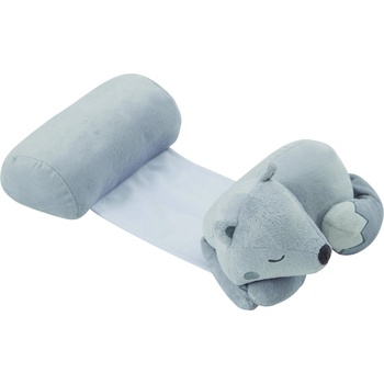 Image 1 of Tineo 2В1 Позиционираща Възглавница И Мека Игарчка Tineo (T-275340)