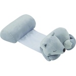 Tineo 2В1 Позиционираща Възглавница И Мека Игарчка Tineo (T-275340) - tary