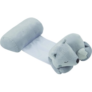 Tineo 2В1 Позиционираща Възглавница И Мека Игарчка Tineo (T-275340) - tary
