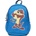 Looney tunes TAZ BAG 7