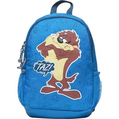 Looney tunes TAZ BAG 7
