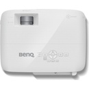 BenQ EH600 (9H.JLV77.13E/9H.JLV77.1HE)