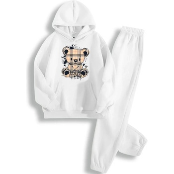 Ватиран екип a35. l6. w|z03w