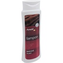 Ameté šampon pro barvené vlasy 400 ml