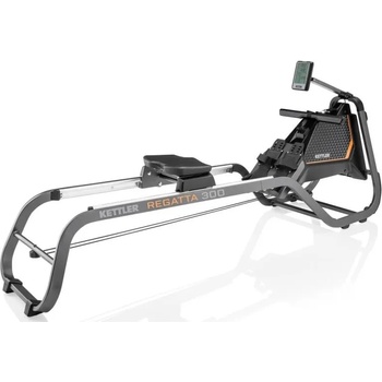 Image 1 of Kettler Regatta 300