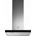 Electrolux LFT766X