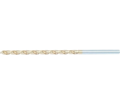 KS Tools 700.5644