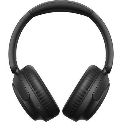 QCY GCY H2S Lite