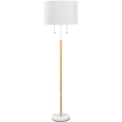 Light Prestige LP-0304/2F WH