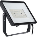 Philips 8719514954489