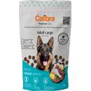 Calibra Dog Premium Line Adult Large 100 g