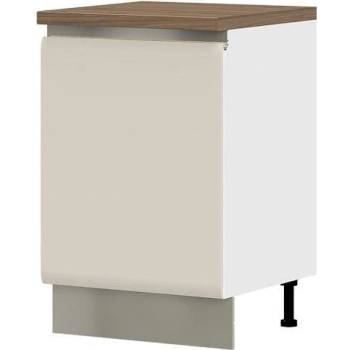 Долен кухненски шкаф Invictus R-60-1K6