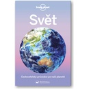 Svět