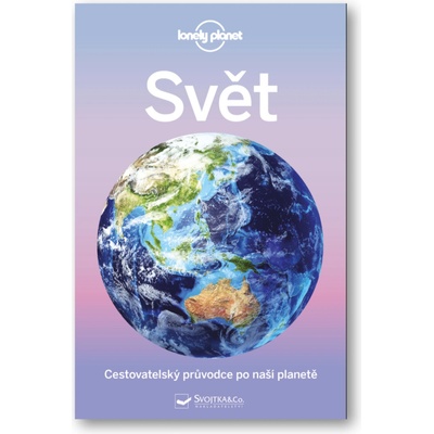 Svět