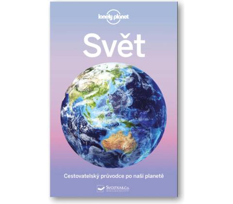 Svět