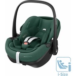 Maxi-Cosi Pebble 360 Pro2