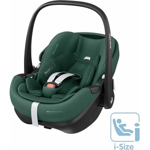 Maxi-Cosi Pebble 360 Pro2