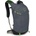 Osprey Раница Sportlite 15
