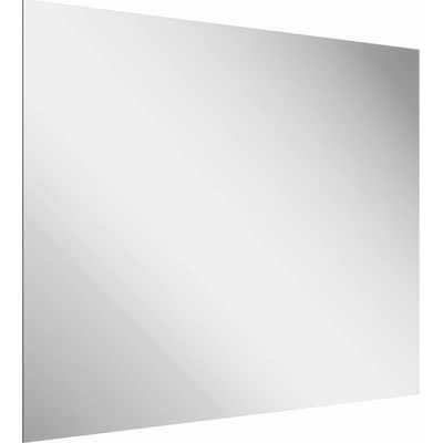Ravak Oblong 70 x 70 cm X000001563