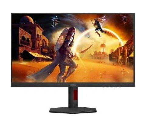 AOC U27G4X
