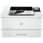 HP LaserJet Pro 4002dn (2Z605F) Принтери