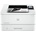 HP LaserJet Pro 4002dn (2Z605F)